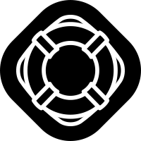 Stala - Help center Help Center home page